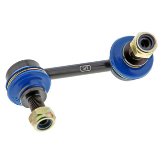 Mevotech® - Supreme™ Rear Passenger Side Stabilizer Bar Link Kit