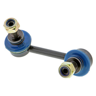 Mevotech® - Supreme™ Rear Driver Side Stabilizer Bar Link Kit