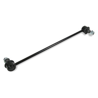 Mevotech® - Supreme™ Front Stabilizer Bar Link Kit
