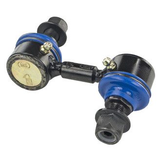 Mevotech® - Supreme™ Sway Bar Link Kit