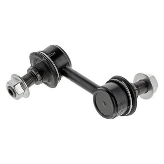 Mevotech® - Supreme™ Front Passenger Side Stabilizer Bar Link Kit