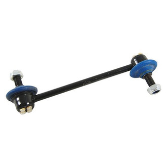 Mevotech® - Supreme™ Rear Stabilizer Bar Link Kit