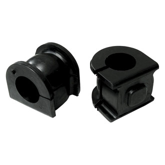 Mevotech® - Supreme™ Front Sway Bar Bushing