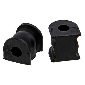 Mevotech® - Supreme™ Rear Sway Bar Bushings