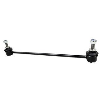 Mevotech® - Supreme™ Front Stabilizer Bar Link Kit
