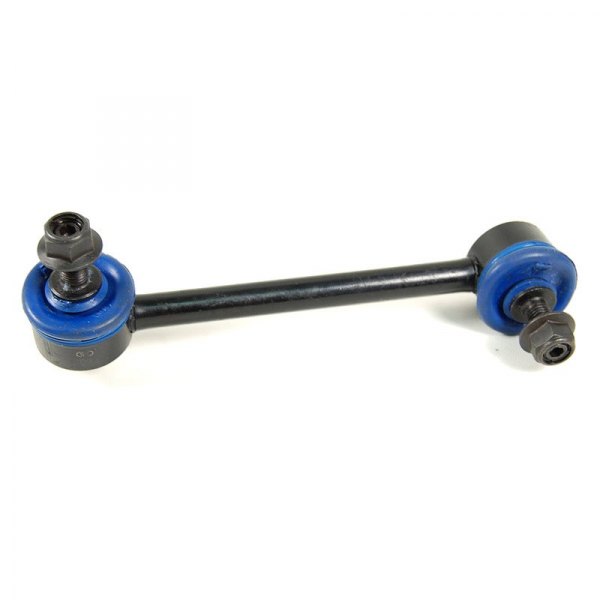 Mevotech® - Supreme™ Rear Passenger Side Stabilizer Bar Link Kit