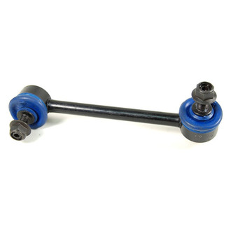 Mevotech® - Supreme™ Rear Stabilizer Bar Link Kit
