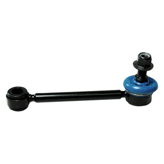 Mevotech® - Supreme™ Rear Stabilizer Bar Link Kit