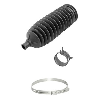 Mevotech® - Supreme™ Front Rack and Pinion Bellow Kit