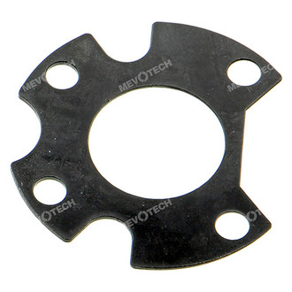 Mevotech® - Supreme™ Rear Adjustable Alignment Toe Shim