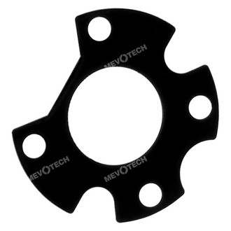 Mevotech® - Supreme™ Rear Adjustable Alignment Camber Shim