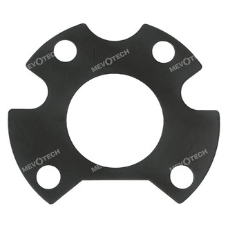 Mevotech® - Supreme™ Rear Adjustable Alignment Camber Shim