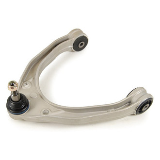 Mevotech® - Supreme™ Front Upper Non-Adjustable Control Arm and Ball Joint Assembly