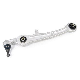 Mevotech® - Supreme™ Front Lower Non-Adjustable Control Arm and Ball Joint Assembly