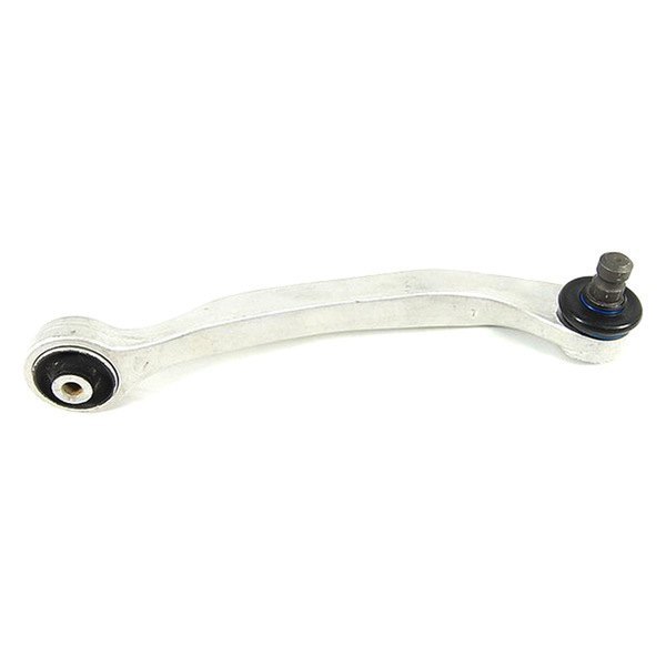 Mevotech® - Supreme™ Front Driver Side Upper Forward Non-Adjustable Control Arm and Ball Joint Assembly