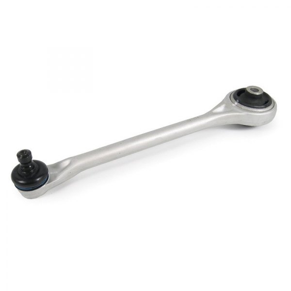 Mevotech® - Supreme™ Rear Non-Adjustable Control Arm and Ball Joint Assembly