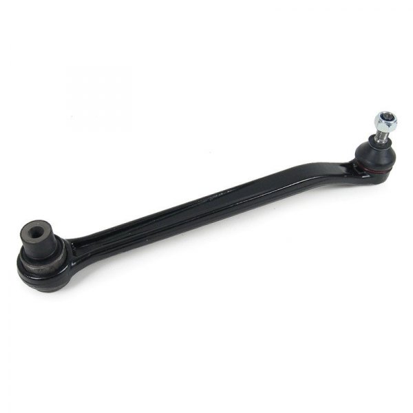 Mevotech® - Supreme™ Rear Non-Adjustable Control Arm and Ball Joint Assembly