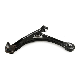 Mevotech® - Supreme™ Control Arm and Ball Joint Assembly