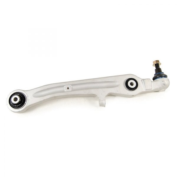 Mevotech® - Supreme™ Front Lower Forward Non-Adjustable Control Arm and Ball Joint Assembly