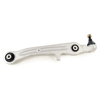 Mevotech® - Supreme™ Non-Adjustable Control Arm and Ball Joint Assembly