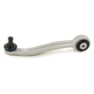 Mevotech® - Supreme™ Front Passenger Side Upper Forward Non-Adjustable Control Arm and Ball Joint Assembly