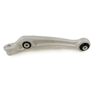 Mevotech® - Supreme™ Control Arm