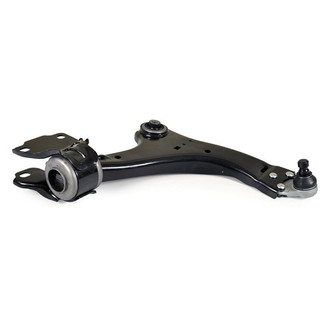 Mevotech® - Supreme™ Control Arm and Ball Joint Assembly