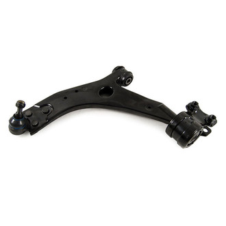 Mevotech® - Supreme™ Control Arm and Ball Joint Assembly