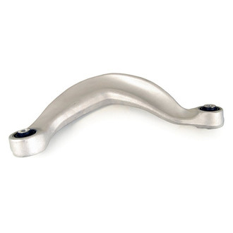 Mevotech® - Supreme™ Rear Driver Side Upper Non-Adjustable Control Arm