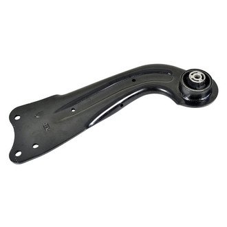 Mevotech® - Supreme™ Trailing Arm