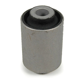 Mevotech® - Supreme™ Front Outer Control Arm Bushing