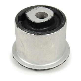 Mevotech® - Supreme™ Front Rearward Control Arm Bushing