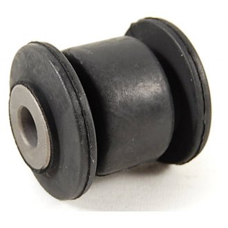 Volkswagen Jetta Replacement Suspension Bushings Kits Carid Com