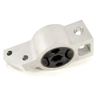 Mevotech® - Supreme™ Control Arm Bushing