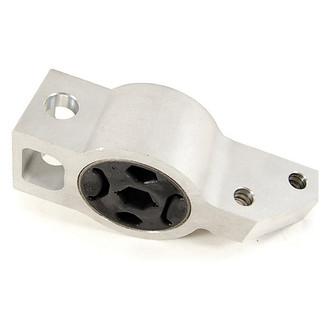 Mevotech® - Supreme™ Front Passenger Side Lower Rearward Control Arm Bushing