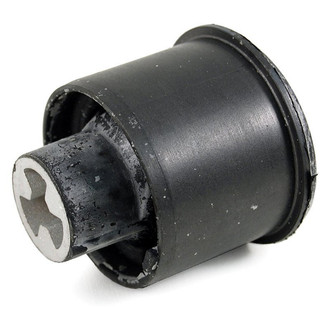 Mevotech® - Supreme™ Rear Lower Trailing Arm Bushing