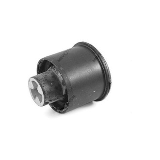 Mevotech® - Supreme™ Trailing Arm Bushing