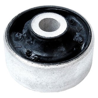 Mevotech® - Supreme™ Control Arm Bushing