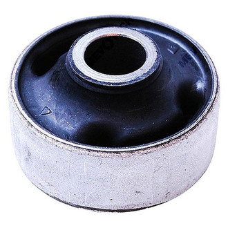 Mevotech® - Supreme™ Front Lower Rearward Control Arm Bushing