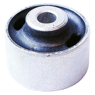 Mevotech® - Supreme™ Control Arm Bushing