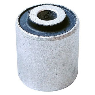 Mevotech® - Supreme™ Front Lower Control Arm Bushing