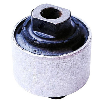 Mevotech® - Supreme™ Front Lower Control Arm Bushing