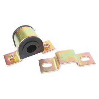 Mevotech® - Supreme™ Front Sway Bar Bushing