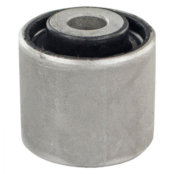 Mevotech® - Supreme™ Front Lower Outer Control Arm Bushing