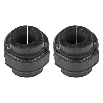 Mevotech® - Supreme™ Front Sway Bar Bushings