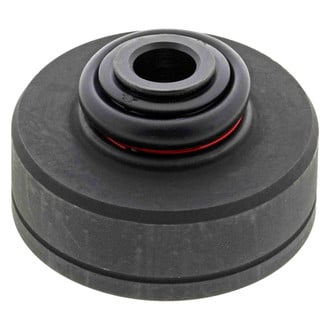 Mevotech® - Supreme™ Front Lower Rearward Control Arm Bushing