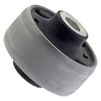 Mevotech® - Supreme™ Control Arm Bushing