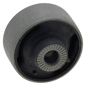 Mevotech® - Supreme™ Control Arm Bushing