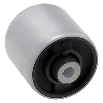 Mevotech® - Supreme™ Control Arm Bushing