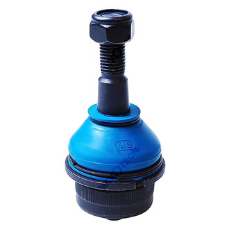 Mevotech® - Supreme™ Front Non-Adjustable Upper Press-In Ball Joint
